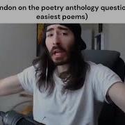 GCSE Slander Week 1
