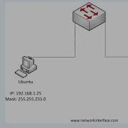 How To Use Python With Scapy To Build A Mac Finder Tool