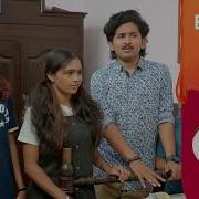 Uppum Mulakum 3 Flowers EP 626