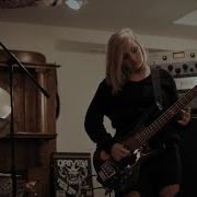 The Pot By Tool Version 3 O Keefe Music Foundation