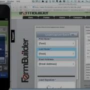 IFormBuilder Tutorial A Crash Course In Mobile Form Building