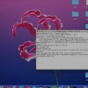 How To Install Php 7 2 On Mac How To Upgrade Your Php Version On Your Mac