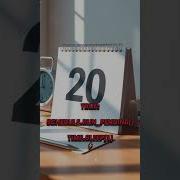 Day 20 Schedule Tasks Automatically Day 20 Python Automation Series Python Knowledge