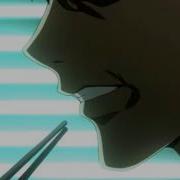 Anti Nightcore Please Eat Nicole Dollanganger Slowed Down Version