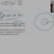 Optiminization 2 Conical Cup