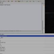 NetBeans 7 3 Getting Started With JavaScript