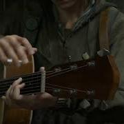 Take On Me The Last Of Us Parte Ll VERSÃO ELLIE Legendado Pt Br