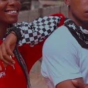 Fireboy Dml Vibration 6ixty6 Dance Cover