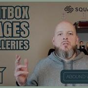 How To Add A Lightbox To Images And Galleries In Squarespace