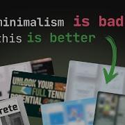 5 трендов в дизайне пользовательского интерфейса которые не будут актуальны в 2025 году