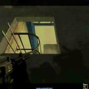 CSS Legendary SmithZz Wallbang On Fnatic Css Xertion On De Nuke