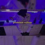 Glocky Problem Solver Sped Up