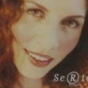 Sertab Erener Yanarım Sertab Erener