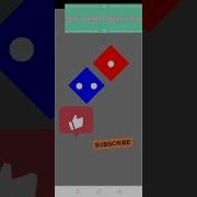 How To Make Domino S Logo Shorts Python Coding Programming