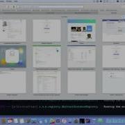 Cloud Native Java With Spring Cloud Services Craig Walls Roy Clarkson
