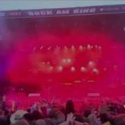 The Prodigy Invaders Must Die HD LIVE Rock Am Ring 2009