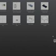 Revit Customize Interface A How To Guide