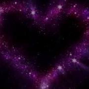68 Seconds Timer Abraham Hicks