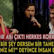 Yusuf Un Sahne Performansı Armağan Çağlayan ı Ürküttü Popstar