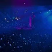 Sleep Token Missing Limbs Live Manchester Co Op Live 26 11 2024