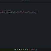 How To Make A Lifesteal Skript For Minecraft P1