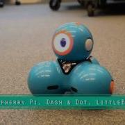 Promo CoderDojo