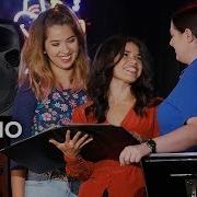 Superstore 2x12 Promo Ladies Lunch HD