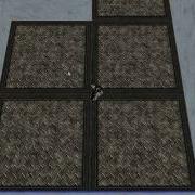 3rd Person Shooter Done In Pyglet And Python