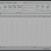 How To Do Excel Headings Basics Of Microsoft Excel