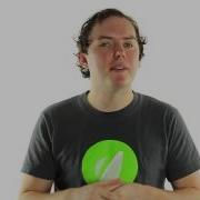 WordPress Plugin Development Essentials
