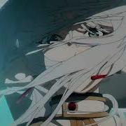 FRIEREN VS FRIEREN SOUSOU NO FRIEREN AMV STILL HERE