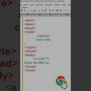 How To Use Hover Property In Css Css
