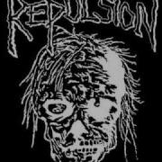 Repulsion Rarities Decomposed Demo