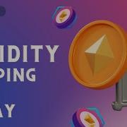Mapping Vs Array In Solidity Part 27 Solidity Course Code Eater Blockchain English