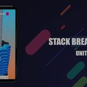 Stack Breaker Game In Unity Build A Stack Tower