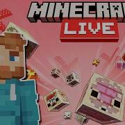 НОВОЕ ОБНОВЛЕНИЕ MINECRAFT ТОПЛИВНЫЕ ЛЕСА И ШЕРСТЯНЫЕ ЛЕСТНИЦЫ