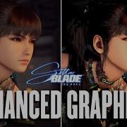 Stellar Blade ULTIMATE Graphics Upgrade Guide Best Settings Tweaks
