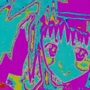 DJ Chris Parker Symphony 2011 Extended Mix