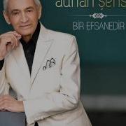 Adnan Şenses Kaybolan Yıllar 2013