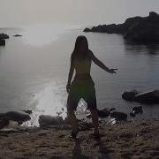 Taemin テミン Flame Of Love Dance Cover Seaside Ver By Angelique Incomplete 3
