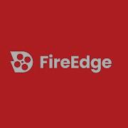 Welcome To FireEdge