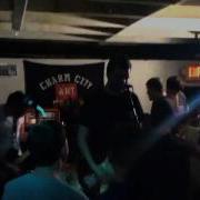 Balance And Composure Kaleidoscope 3 12 2011