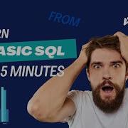 Beginner S SQL Made Easy Part 2 Select From Statements