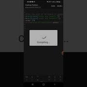 Find The Area Of Rectangle In Python On Mobile