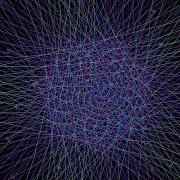 Python Turtle Flower Art Foryou Python Graphics Designs Turtle Coding Graphicart