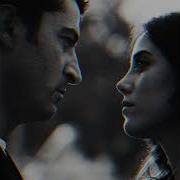 Ezel Eyşan Unutamıyorum Slowed Reverb