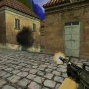 Movie Cs 1 6 By DuMBasS