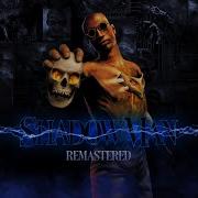 Shadow Man Remastered Launch Trailer Nightdive Studios