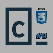 Codecademy Language Skills Episode 13 Psuedo Selectors