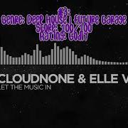 Ranking CloudNone WISH EP